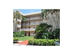 2440 SW 81ST AV # 201 Fort Lauderdale, FL 33324 - Image 2567726