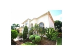 7697 COLONY LAKE DR Boynton Beach, FL 33436 - Image 2567732