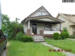 12505 Farringdon Ave Cleveland, OH 44105 - Image 2567722