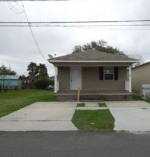 1235 Avenue B Marrero, LA 70072 - Image 2567733