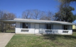 139 Reefridge Pl San Antonio, TX 78242 - Image 2567707