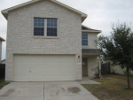 6705 Savanna Canyon Dr Del Valle, TX 78617 - Image 2567708