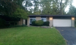 29761 Minglewood Ln Farmington, MI 48334 - Image 2567740