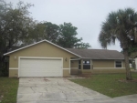 4269 Piedras St Cocoa, FL 32927 - Image 2567801