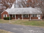 11992 Hardy Rd Hardy, VA 24101 - Image 2567814