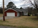 240 7th Avenue Pleasant Grove, AL 35127 - Image 2567833