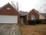 4241 Pebble Garden Way Birmingham, AL 35235 - Image 2567834