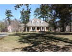 20532 Bostic Rd Springfield, LA 70462 - Image 2567955