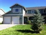 320 Chatfield Lane Gypsum, CO 81637 - Image 2567944