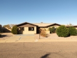 865 Charles Drive Sierra Vista, AZ 85635 - Image 2567967