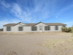 5193 N Blacktail Road Marana, AZ 85653 - Image 2567971