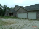 1063 Oak Ridge Rd Robertsville, MO 63072 - Image 2568091