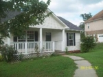 2039 Hickory Lane Fultondale, AL 35068 - Image 2568110