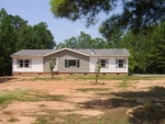 365 Pine Forest Dr Dadeville, AL 36853 - Image 2568111