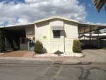 3810 N. Romero Rd., #73 Tucson, AZ 85705 - Image 2568170