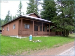 148 W High St Sumpter, OR 97877 - Image 2568176