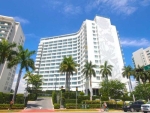 1100 WEST AV # 1117 Miami Beach, FL 33139 - Image 2568137