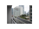 1200 BRICKELL BAY DR # 1510 Miami, FL 33131 - Image 2568140