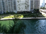 200 BISCAYNE BLVD WY # 306 Miami, FL 33131 - Image 2568134