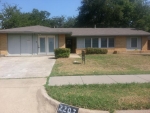 2207 Greenway St Arlington, TX 76010 - Image 2568116