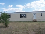 2067 Cr 2526 Quinlan, TX 75474 - Image 2568115