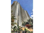 901 BRICKELL KEY BL # 501 Miami, FL 33131 - Image 2568138