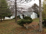 303 E Circle Ave Prospect Heights, IL 60070 - Image 2568184