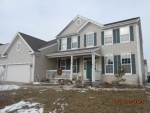 2441 Chopin Ln Woodstock, IL 60098 - Image 2568181