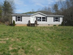 1183 Blankenship Rd Taylorsville, NC 28681 - Image 2568228