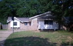 917 Whispering Oak Rd Oklahoma City, OK 73127 - Image 2568212