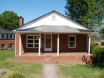 511 S Mulberry St Cherryville, NC 28021 - Image 2568230