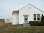 4025 River Rd Sodus, MI 49126 - Image 2568256