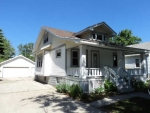 1313 16th St Port Huron, MI 48060 - Image 2568257