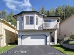 20335 Granite Park Circle Eagle River, AK 99577 - Image 2568219