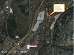 14835 E Lake Ridge Drive Eagle River, AK 99577 - Image 2568220