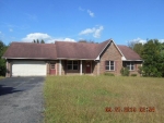 343 Robert E Lee Dr Manchester, TN 37355 - Image 2568242