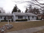 33155 Donnelly St Garden City, MI 48135 - Image 2568241