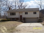 1512 Cattail Trl Milford, MI 48380 - Image 2568239