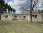 3805 Sheryl Dr Milan, MI 48160 - Image 2568240