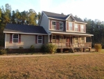 949 Long Rd Mathews, VA 23109 - Image 2568204