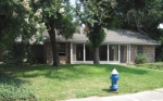 7154 Carvel Ln Houston, TX 77074 - Image 2568355