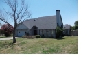 140 S Meadowbrook D Pottsboro, TX 75076 - Image 2568353