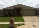 7963 Fairgrounds Ln Fort Worth, TX 76140 - Image 2568349