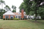 3 Manor Ln Saint Louis, MO 63135 - Image 2568326