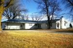 2273 110th St Lenox, IA 50851 - Image 2568305