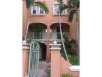 6540 NW 114 AV # 1434 Miami, FL 33178 - Image 2568450