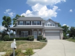 480 Autumn Springs Ct Avon, IN 46123 - Image 2568415