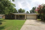 1112 Joshua Dr Huntsville, AL 35803 - Image 2568592