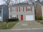 2313 Kissing Tree Lane Se Smyrna, GA 30080 - Image 2568528