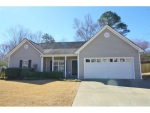 709 Jay Street Canton, GA 30115 - Image 2568529